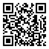 https://www.fou.net/post/166010.html