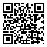 https://www.fou.net/post/166013.html