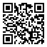 https://www.fou.net/post/166014.html