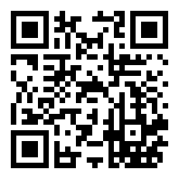 https://www.fou.net/post/166017.html
