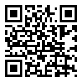 https://www.fou.net/post/166018.html