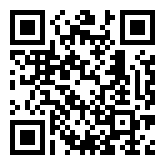 https://www.fou.net/post/166019.html
