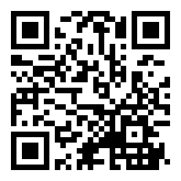 https://www.fou.net/post/16602.html