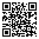https://www.fou.net/post/166020.html
