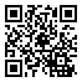 https://www.fou.net/post/166021.html