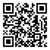 https://www.fou.net/post/166022.html