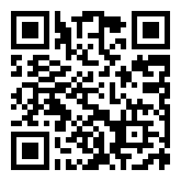 https://www.fou.net/post/166023.html