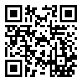 https://www.fou.net/post/166026.html