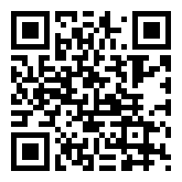 https://www.fou.net/post/166027.html