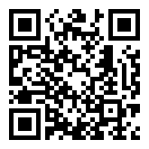 https://www.fou.net/post/166029.html