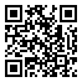 https://www.fou.net/post/16603.html