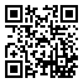 https://www.fou.net/post/166030.html