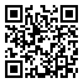 https://www.fou.net/post/166031.html