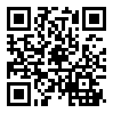 https://www.fou.net/post/166032.html