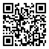 https://www.fou.net/post/166033.html