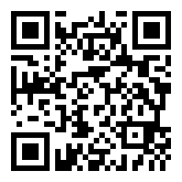 https://www.fou.net/post/166034.html