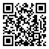 https://www.fou.net/post/166035.html