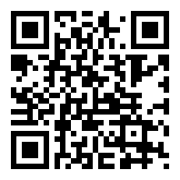 https://www.fou.net/post/166037.html