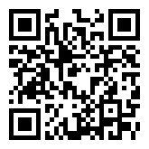 https://www.fou.net/post/166038.html