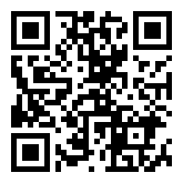 https://www.fou.net/post/166039.html