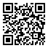 https://www.fou.net/post/166042.html