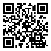 https://www.fou.net/post/166043.html