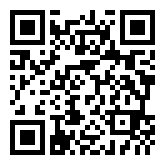 https://www.fou.net/post/166044.html