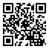 https://www.fou.net/post/166045.html