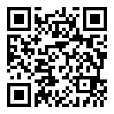 https://www.fou.net/post/166046.html