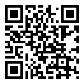https://www.fou.net/post/166048.html