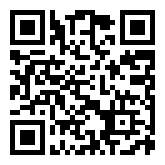 https://www.fou.net/post/166049.html