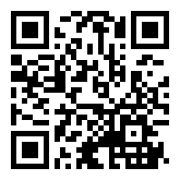 https://www.fou.net/post/16605.html