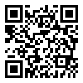 https://www.fou.net/post/166050.html