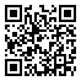 https://www.fou.net/post/166051.html