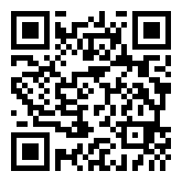 https://www.fou.net/post/166052.html