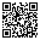 https://www.fou.net/post/166053.html