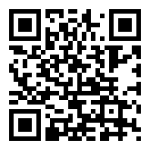 https://www.fou.net/post/166054.html