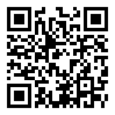 https://www.fou.net/post/166055.html