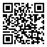 https://www.fou.net/post/166056.html