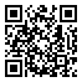 https://www.fou.net/post/166059.html