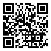 https://www.fou.net/post/16606.html