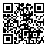 https://www.fou.net/post/166060.html