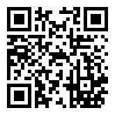 https://www.fou.net/post/166061.html