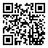 https://www.fou.net/post/166062.html
