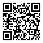 https://www.fou.net/post/166063.html