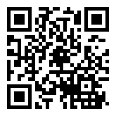 https://www.fou.net/post/166064.html