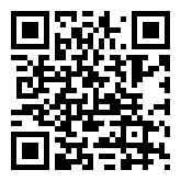 https://www.fou.net/post/166065.html