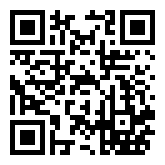 https://www.fou.net/post/166066.html
