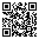 https://www.fou.net/post/166067.html