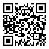 https://www.fou.net/post/166068.html